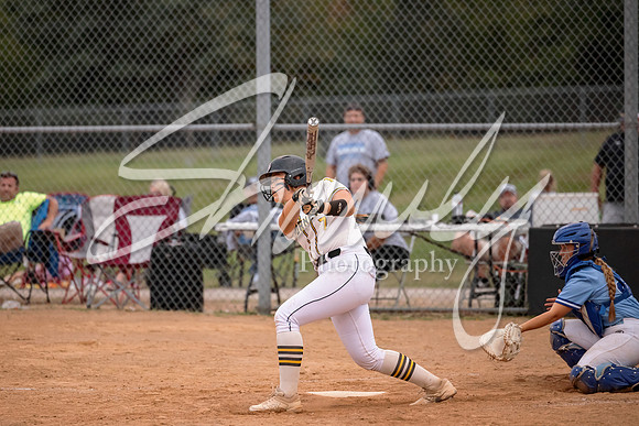 2023.10.03 FHS Softball Vs. Boonville (Senior Night)02396
