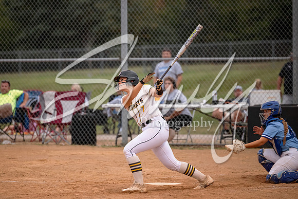2023.10.03 FHS Softball Vs. Boonville (Senior Night)02397
