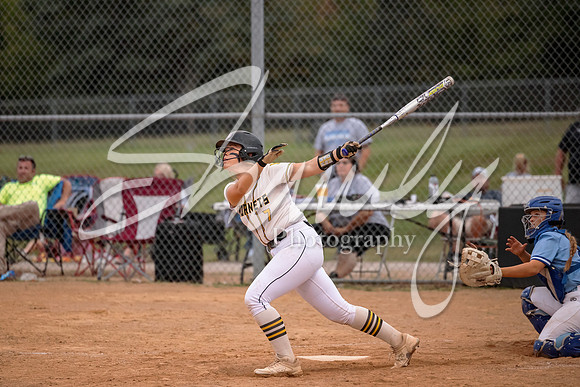 2023.10.03 FHS Softball Vs. Boonville (Senior Night)02398