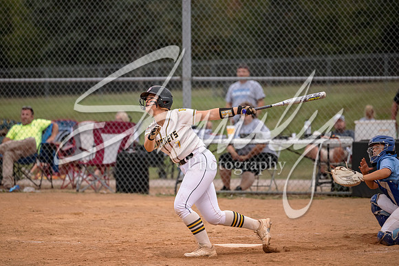 2023.10.03 FHS Softball Vs. Boonville (Senior Night)02399