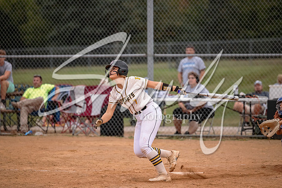 2023.10.03 FHS Softball Vs. Boonville (Senior Night)02400