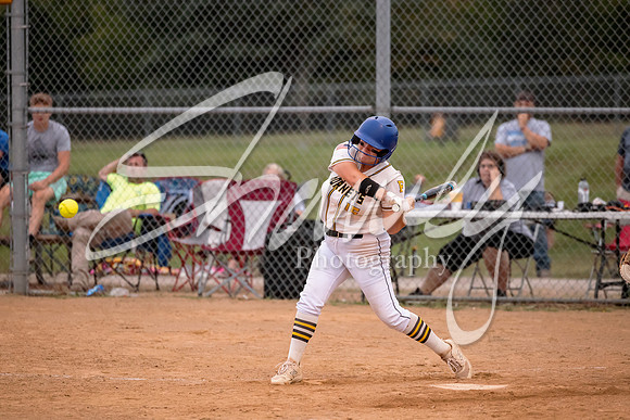 2023.10.03 FHS Softball Vs. Boonville (Senior Night)02486