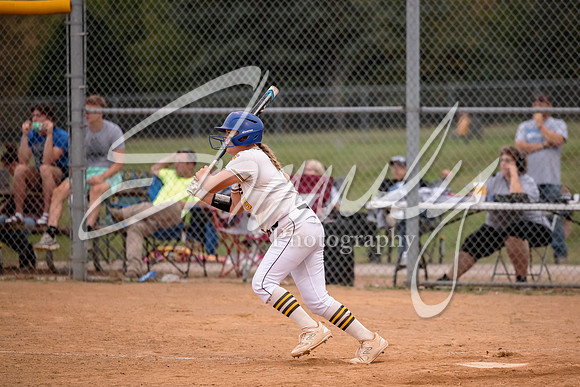 2023.10.03 FHS Softball Vs. Boonville (Senior Night)02495