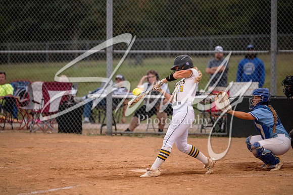 2023.10.03 FHS Softball Vs. Boonville (Senior Night)02625