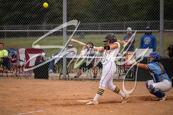 2023.10.03 FHS Softball Vs. Boonville (Senior Night)02626