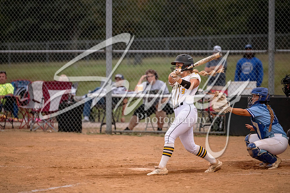 2023.10.03 FHS Softball Vs. Boonville (Senior Night)02627