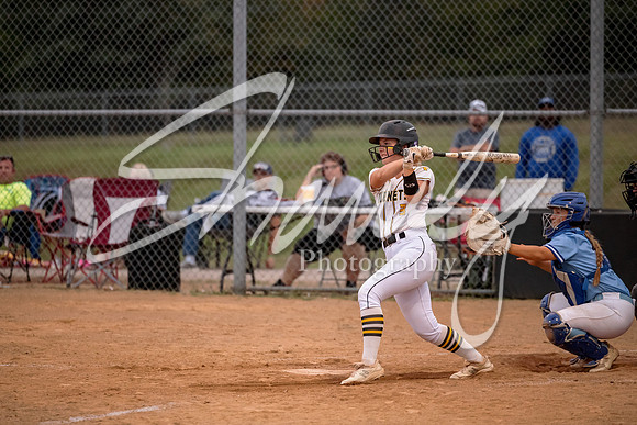 2023.10.03 FHS Softball Vs. Boonville (Senior Night)02628