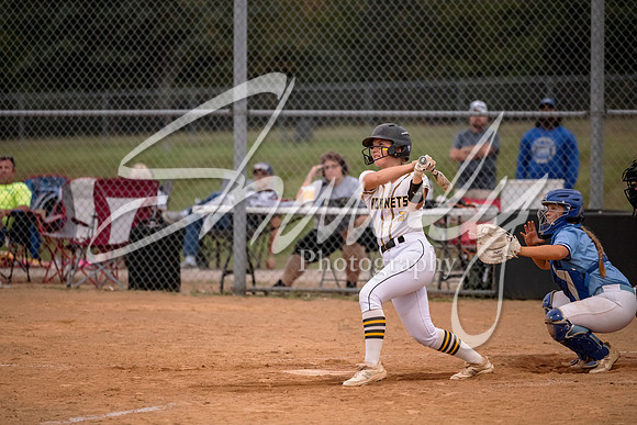 2023.10.03 FHS Softball Vs. Boonville (Senior Night)02629