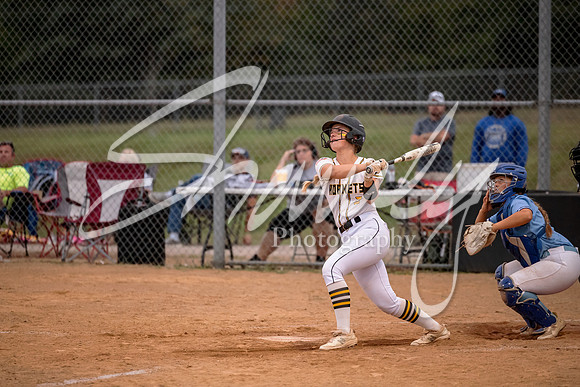 2023.10.03 FHS Softball Vs. Boonville (Senior Night)02630