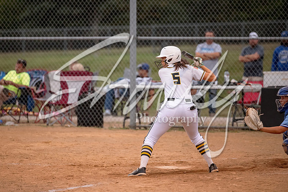 2023.10.03 FHS Softball Vs. Boonville (Senior Night)02649
