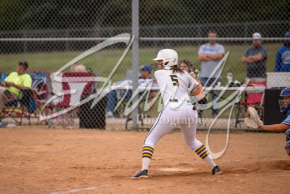 2023.10.03 FHS Softball Vs. Boonville (Senior Night)02650