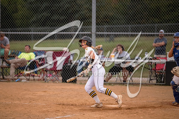 2023.10.03 FHS Softball Vs. Boonville (Senior Night)02636