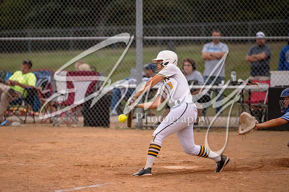 2023.10.03 FHS Softball Vs. Boonville (Senior Night)02652