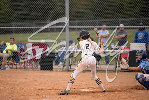 2023.10.03 FHS Softball Vs. Boonville (Senior Night)02710