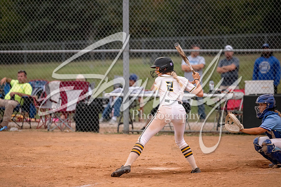 2023.10.03 FHS Softball Vs. Boonville (Senior Night)02709