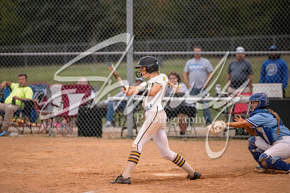 2023.10.03 FHS Softball Vs. Boonville (Senior Night)02758