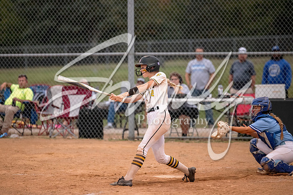 2023.10.03 FHS Softball Vs. Boonville (Senior Night)02757