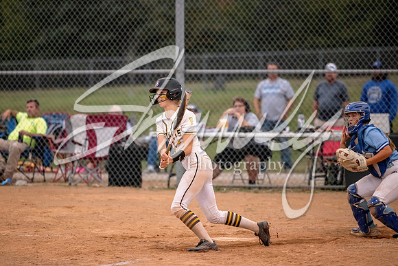 2023.10.03 FHS Softball Vs. Boonville (Senior Night)02762