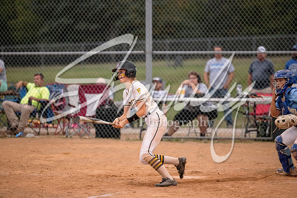 2023.10.03 FHS Softball Vs. Boonville (Senior Night)02763