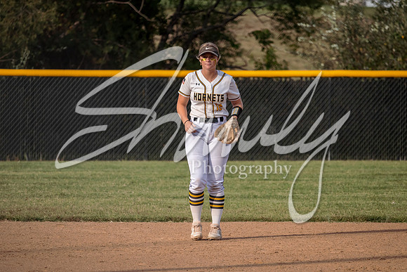 2023.10.03 FHS Softball Vs. Boonville (Senior Night)03038-Edit