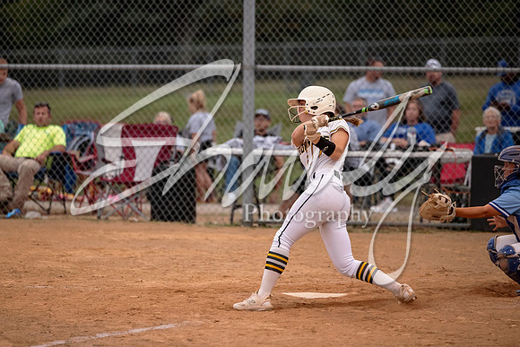 2023.10.03 FHS Softball Vs. Boonville (Senior Night)03212
