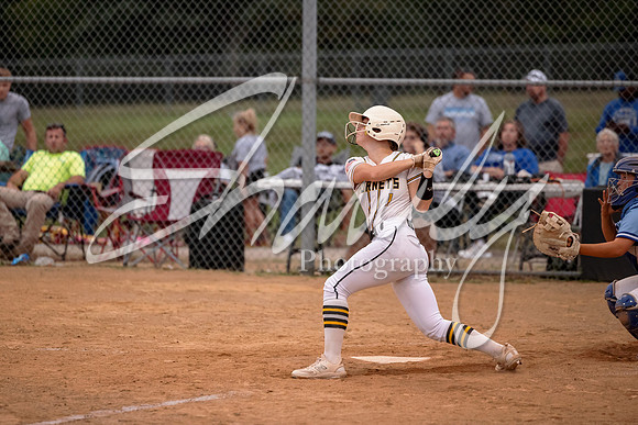 2023.10.03 FHS Softball Vs. Boonville (Senior Night)03214