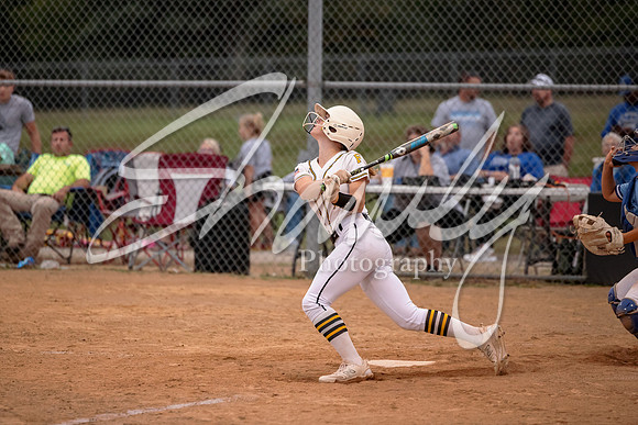 2023.10.03 FHS Softball Vs. Boonville (Senior Night)03216