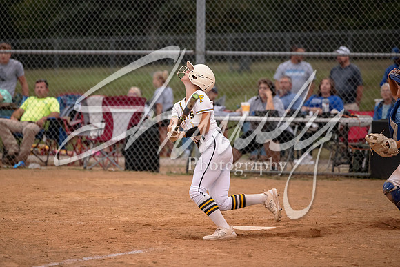 2023.10.03 FHS Softball Vs. Boonville (Senior Night)03217