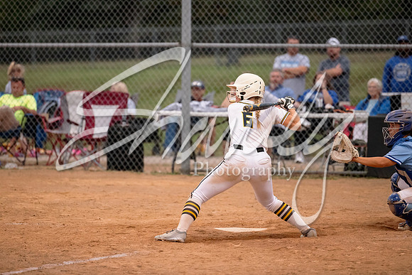 2023.10.03 FHS Softball Vs. Boonville (Senior Night)03296