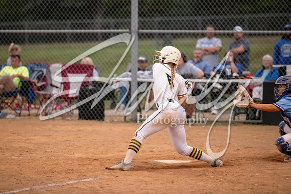 2023.10.03 FHS Softball Vs. Boonville (Senior Night)03297