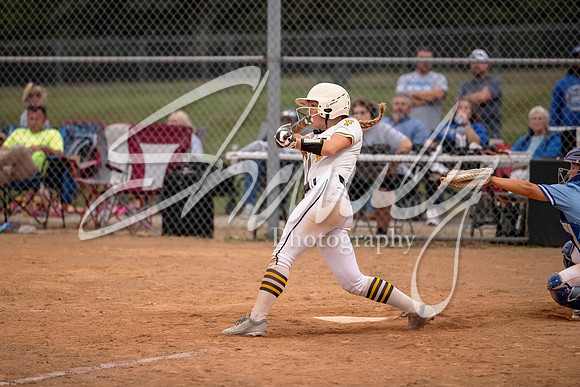 2023.10.03 FHS Softball Vs. Boonville (Senior Night)03300