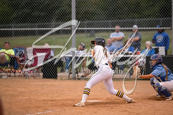 2023.10.03 FHS Softball Vs. Boonville (Senior Night)03345