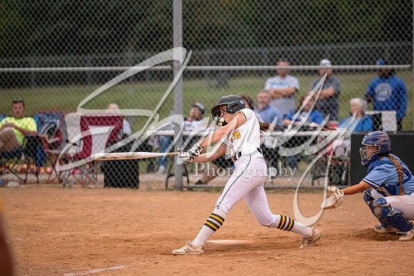 2023.10.03 FHS Softball Vs. Boonville (Senior Night)03347