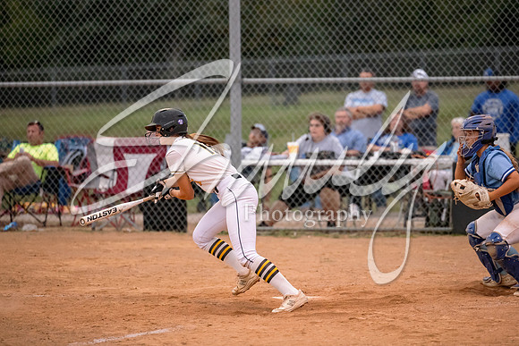 2023.10.03 FHS Softball Vs. Boonville (Senior Night)03353