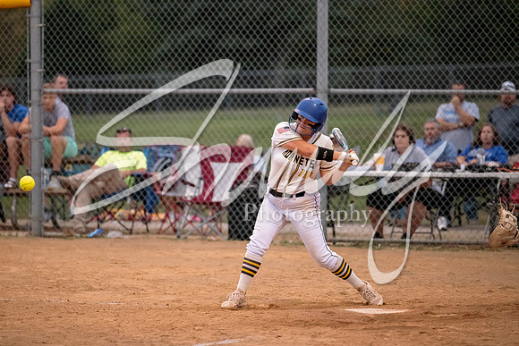 2023.10.03 FHS Softball Vs. Boonville (Senior Night)03388