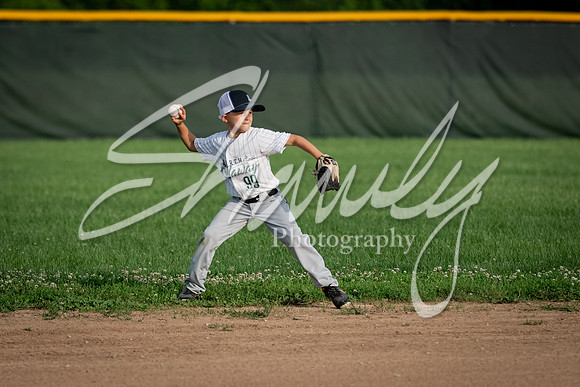 2021.07.13 N. Callaway Little League00222