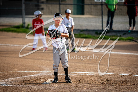 2021.07.13 N. Callaway Little League00233