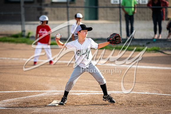 2021.07.13 N. Callaway Little League00240