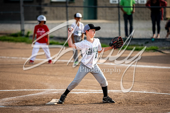 2021.07.13 N. Callaway Little League00241