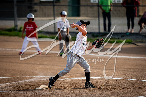 2021.07.13 N. Callaway Little League00242