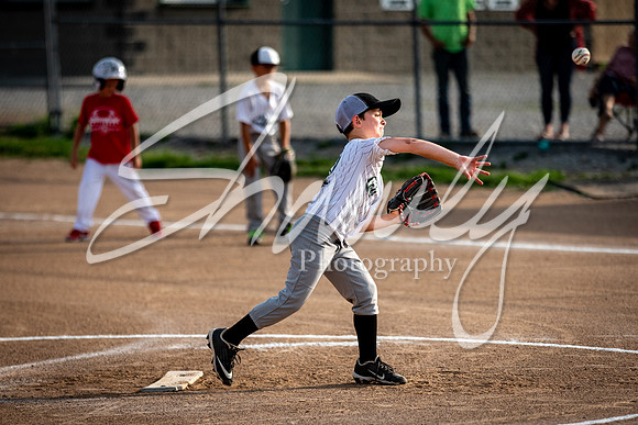 2021.07.13 N. Callaway Little League00243