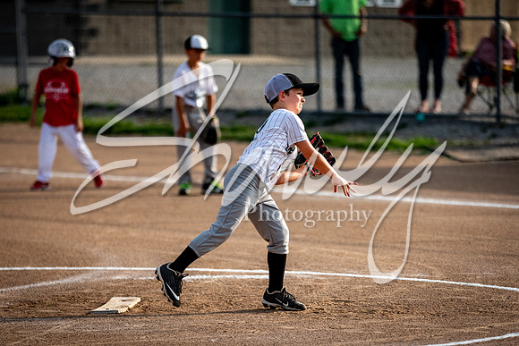 2021.07.13 N. Callaway Little League00244