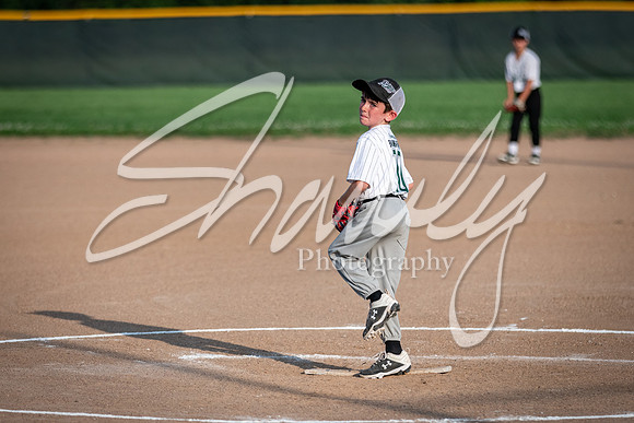 2021.07.13 N. Callaway Little League00332