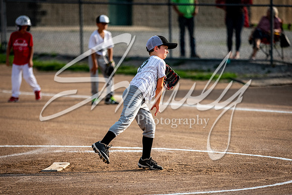 2021.07.13 N. Callaway Little League00245