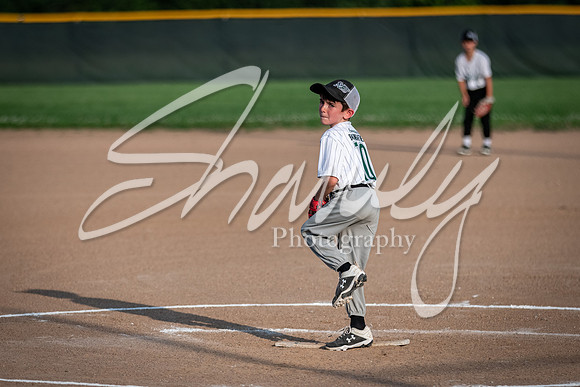 2021.07.13 N. Callaway Little League00334