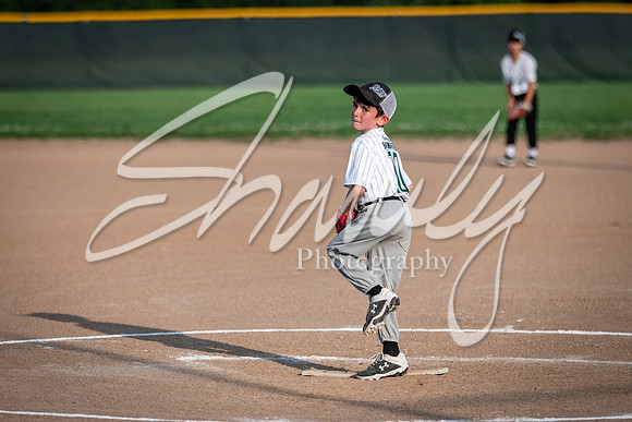 2021.07.13 N. Callaway Little League00333