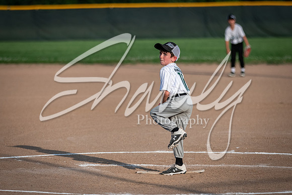 2021.07.13 N. Callaway Little League00336