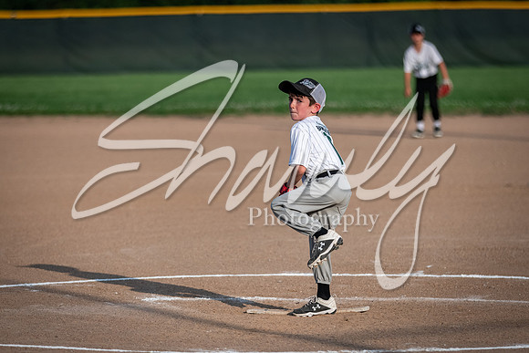 2021.07.13 N. Callaway Little League00337