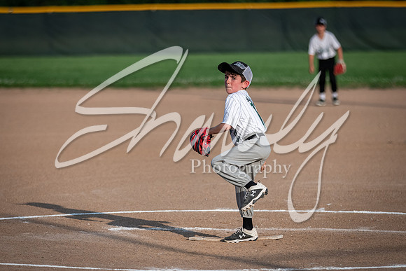 2021.07.13 N. Callaway Little League00338