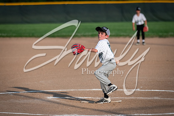 2021.07.13 N. Callaway Little League00339